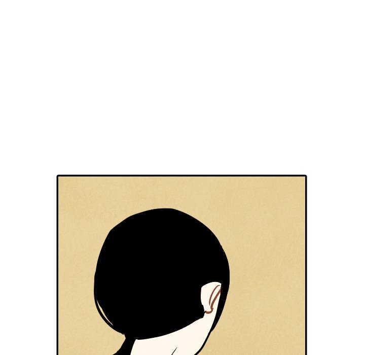 I Pray I Pray EP 36 - Toomics page 72 - 
