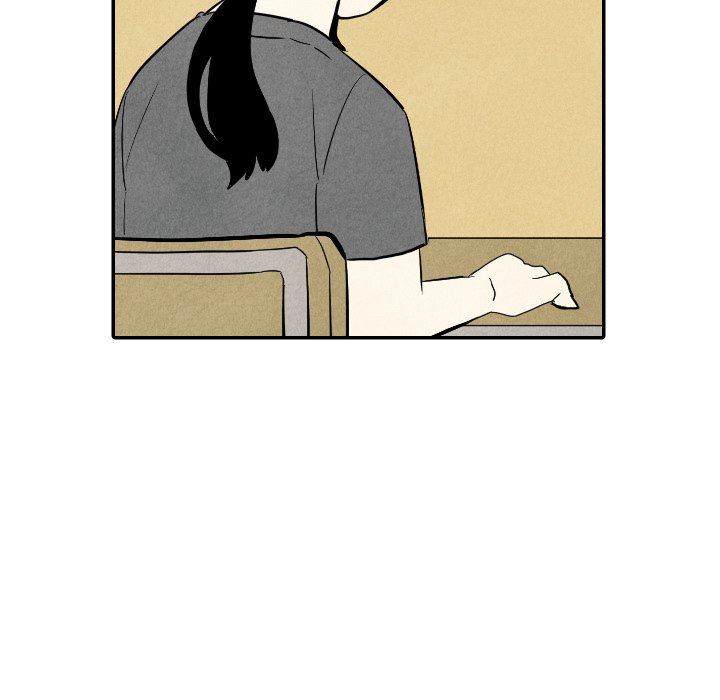 I Pray I Pray EP 36 - Toomics page 73 - 