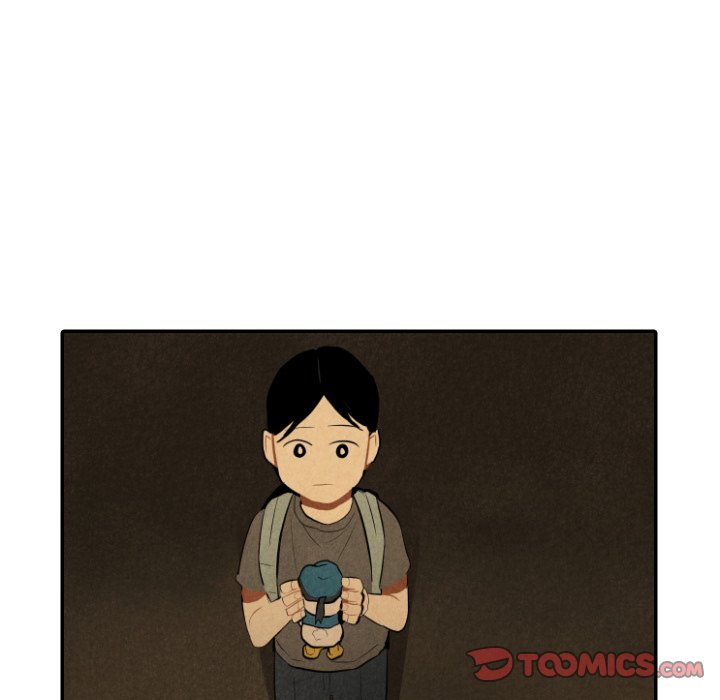 I Pray I Pray EP 36 - Toomics page 75 - 