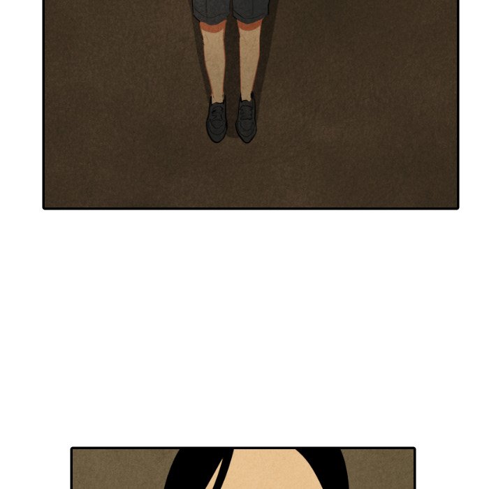 I Pray I Pray EP 36 - Toomics page 76 - 
