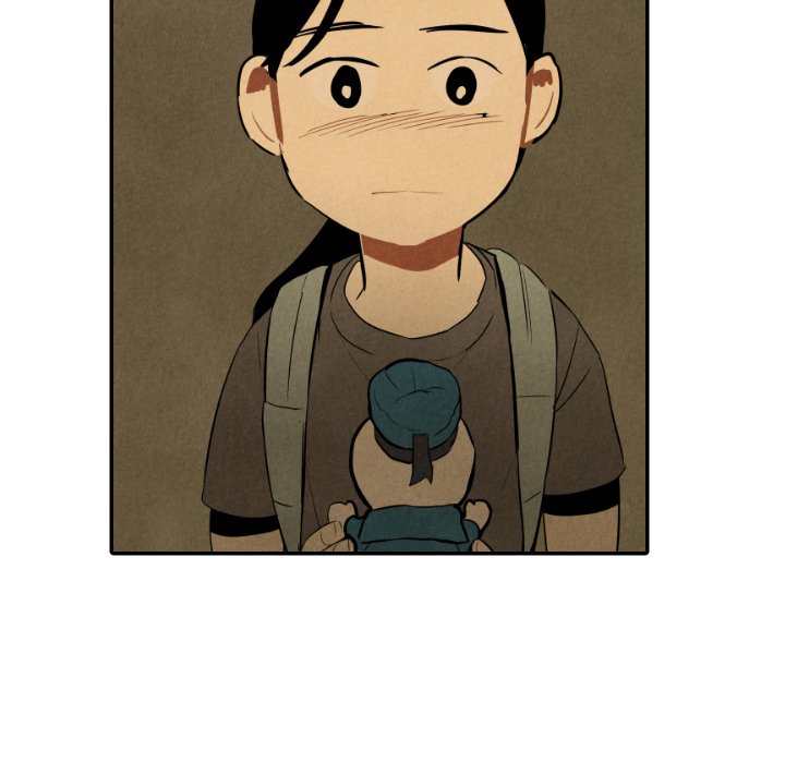I Pray I Pray EP 36 - Toomics page 77 - 