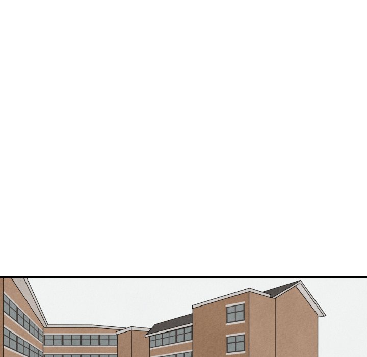 I Pray I Pray EP 36 - Toomics page 78 - 