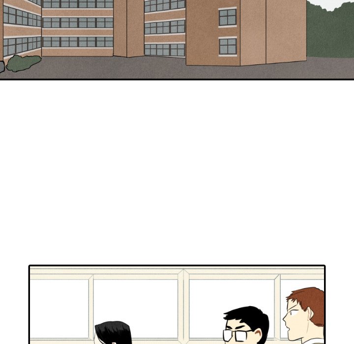 I Pray I Pray EP 36 - Toomics page 79 - 