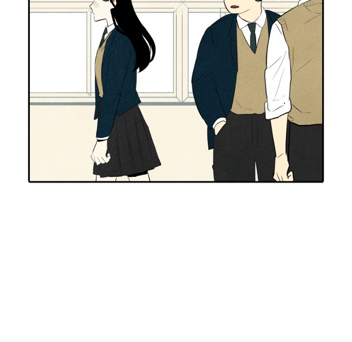 I Pray I Pray EP 36 - Toomics page 80 - 