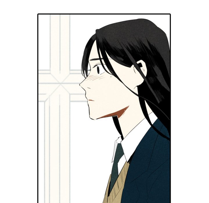 I Pray I Pray EP 36 - Toomics page 81 - 