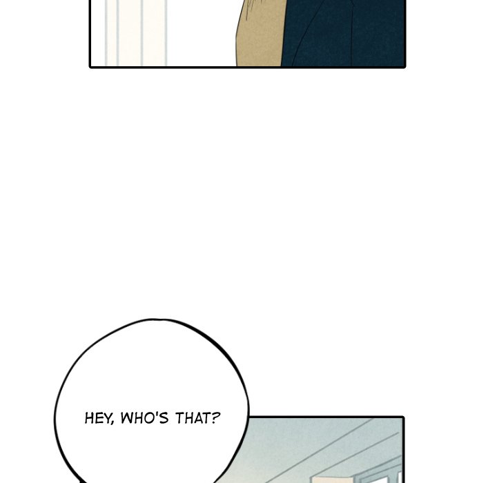 I Pray I Pray EP 36 - Toomics page 82 - 