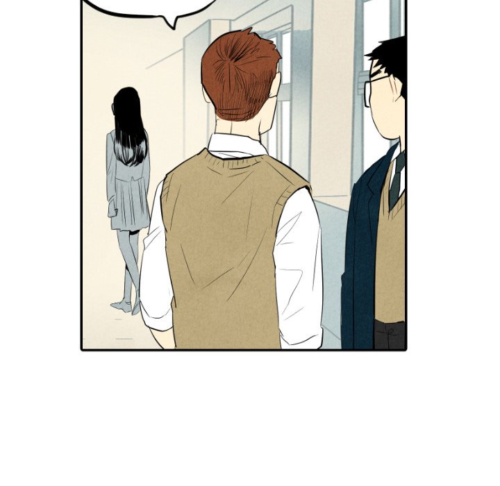 I Pray I Pray EP 36 - Toomics page 83 - 