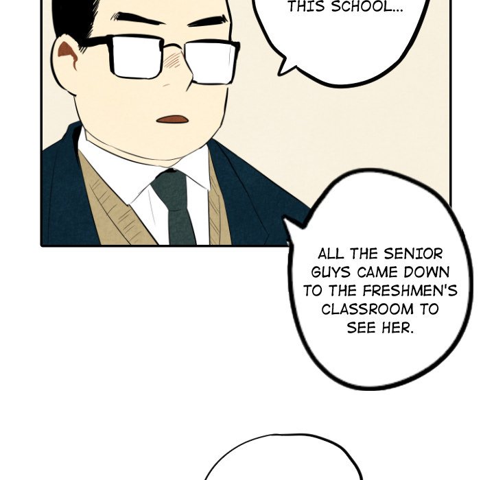 I Pray I Pray EP 36 - Toomics page 86 - 