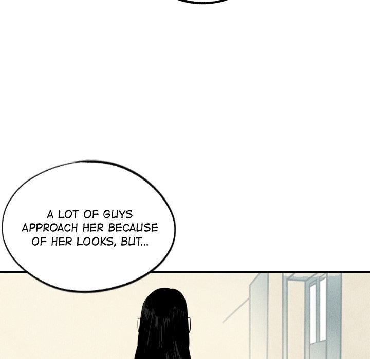 I Pray I Pray EP 36 - Toomics page 88 - 