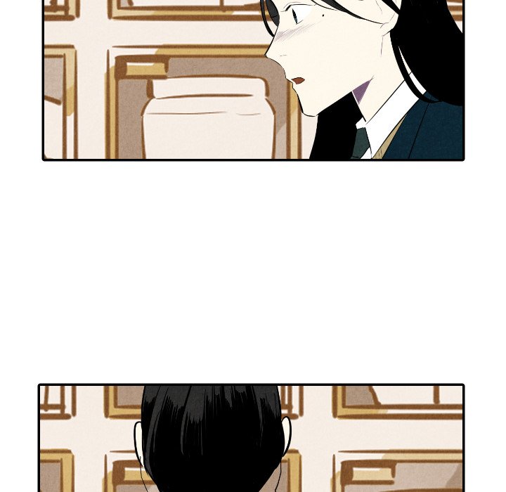 I Pray I Pray EP 36 - Toomics page 10 - 