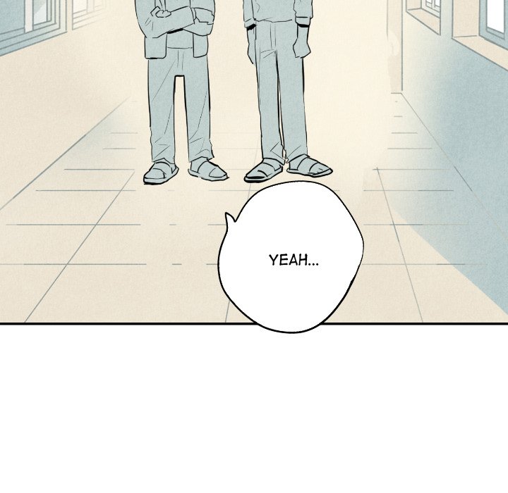 I Pray I Pray EP 36 - Toomics page 92 - 