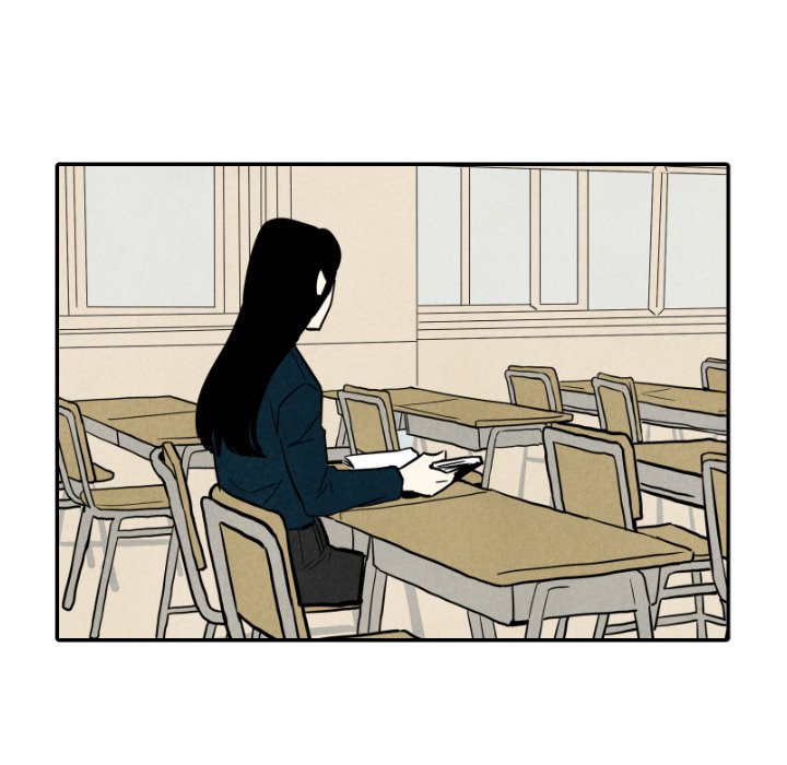 I Pray I Pray EP 36 - Toomics page 94 - 