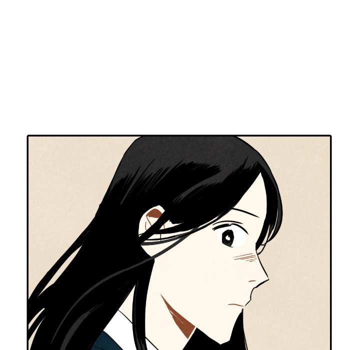 I Pray I Pray EP 36 - Toomics page 95 - 