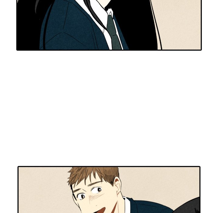 I Pray I Pray EP 36 - Toomics page 96 - 