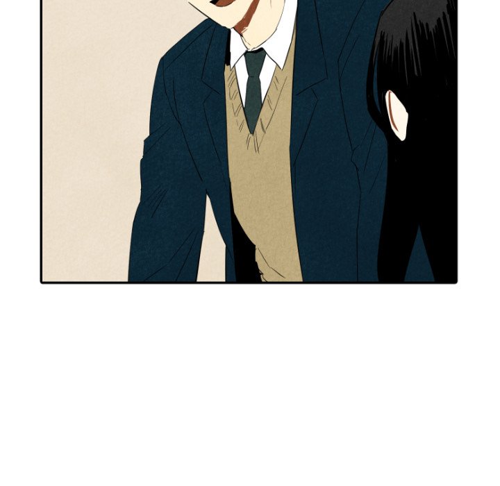 I Pray I Pray EP 36 - Toomics page 97 - 