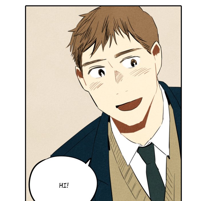 I Pray I Pray EP 36 - Toomics page 98 - 