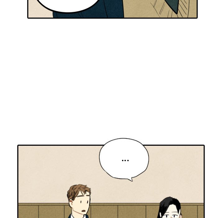 I Pray I Pray EP 36 - Toomics page 99 - 