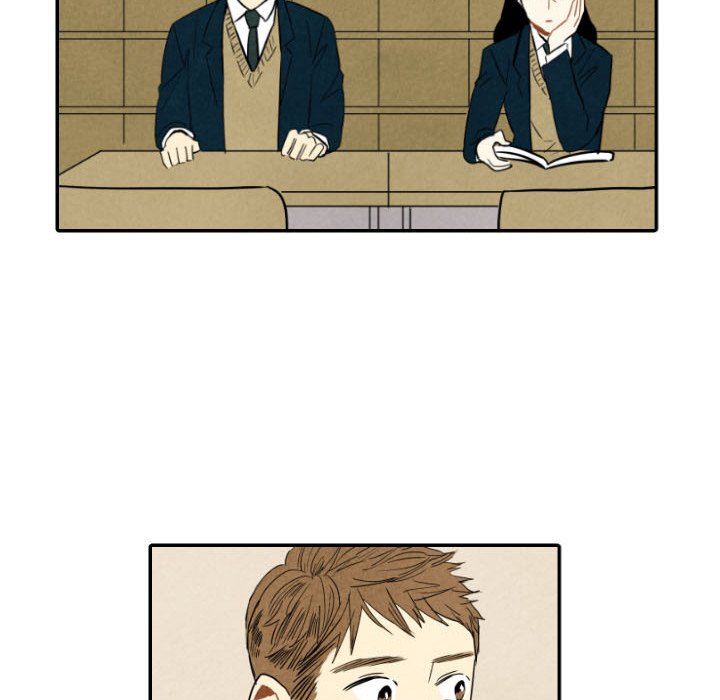 I Pray I Pray EP 36 - Toomics page 100 - 