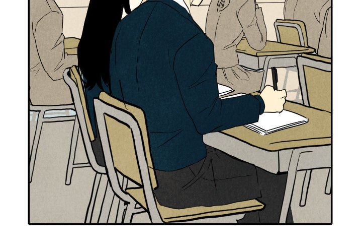 I Pray I Pray EP 37 - Toomics page 2 - 