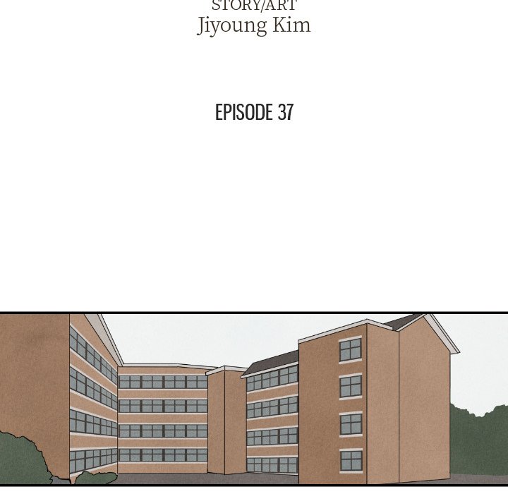 I Pray I Pray EP 37 - Toomics page 11 - 