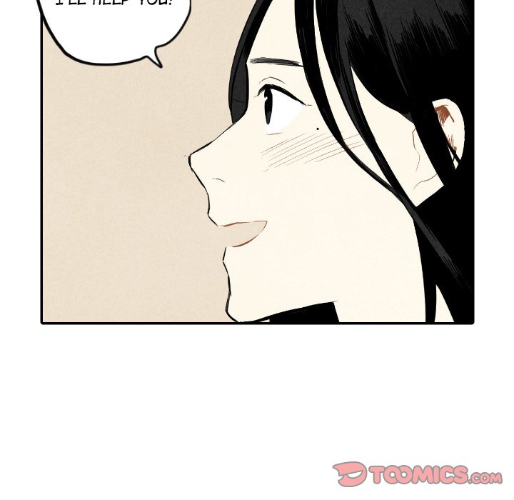 I Pray I Pray EP 37 - Toomics page 102 - 