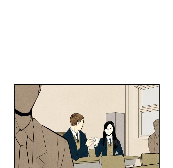 I Pray I Pray EP 37 - Toomics page 103 - 