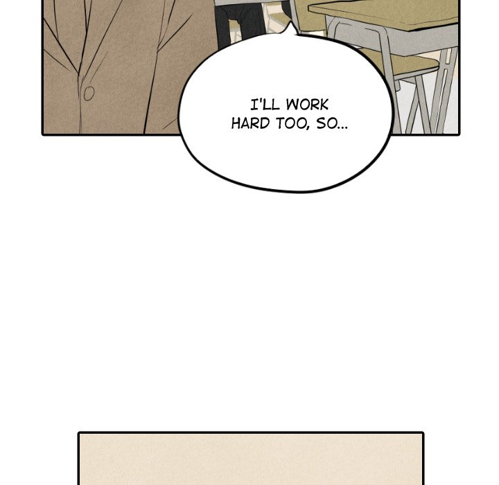 I Pray I Pray EP 37 - Toomics page 104 - 