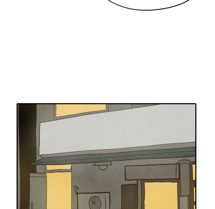 I Pray I Pray EP 37 - Toomics page 106 - 