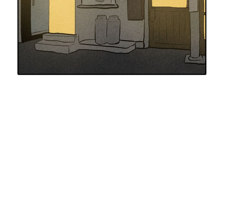 I Pray I Pray EP 37 - Toomics page 107 - 