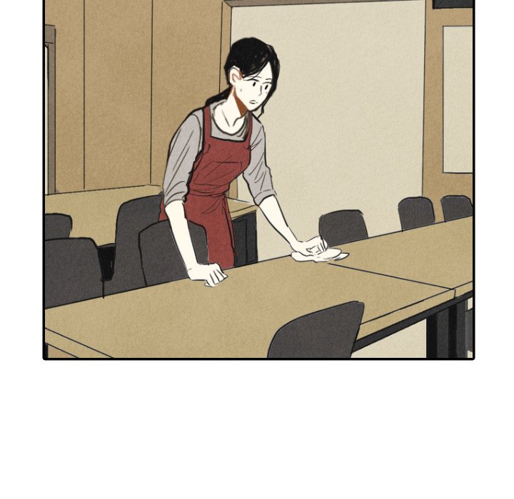 I Pray I Pray EP 37 - Toomics page 109 - 