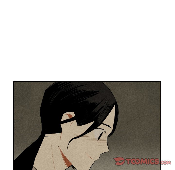 I Pray I Pray EP 37 - Toomics page 111 - 