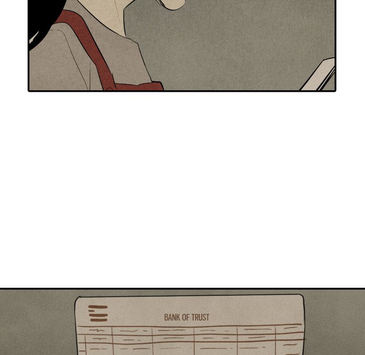 I Pray I Pray EP 37 - Toomics page 112 - 