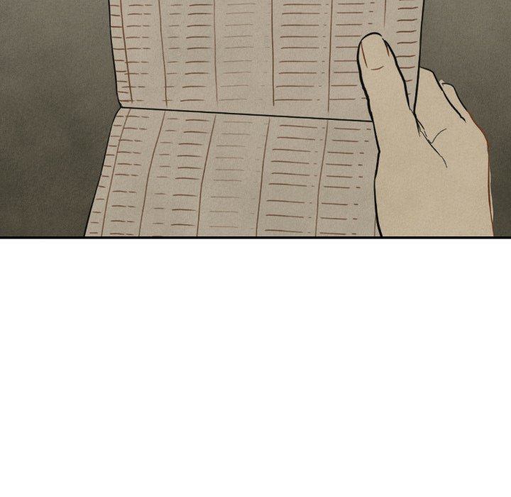 I Pray I Pray EP 37 - Toomics page 113 - 
