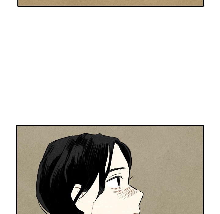 I Pray I Pray EP 37 - Toomics page 115 - 