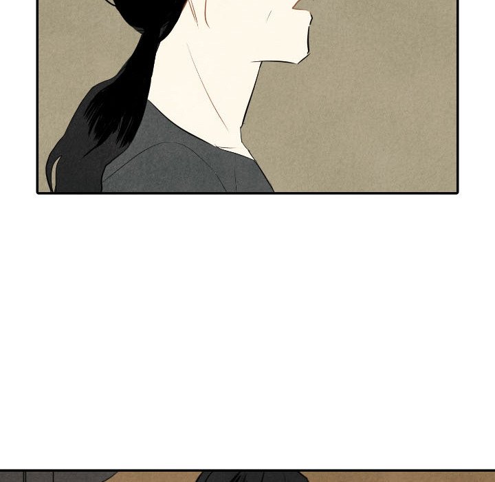 I Pray I Pray EP 37 - Toomics page 116 - 