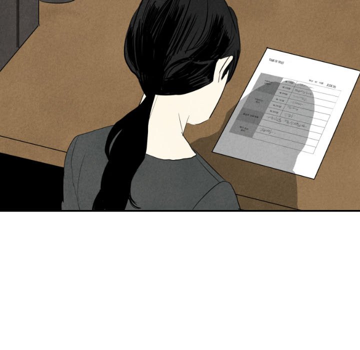 I Pray I Pray EP 37 - Toomics page 117 - 