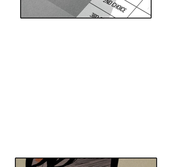I Pray I Pray EP 37 - Toomics page 119 - 