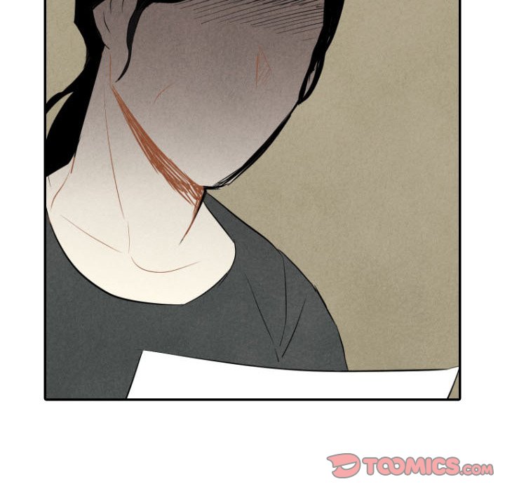 I Pray I Pray EP 37 - Toomics page 120 - 