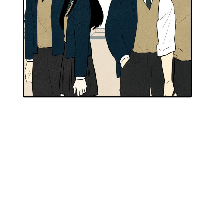 I Pray I Pray EP 37 - Toomics page 13 - 