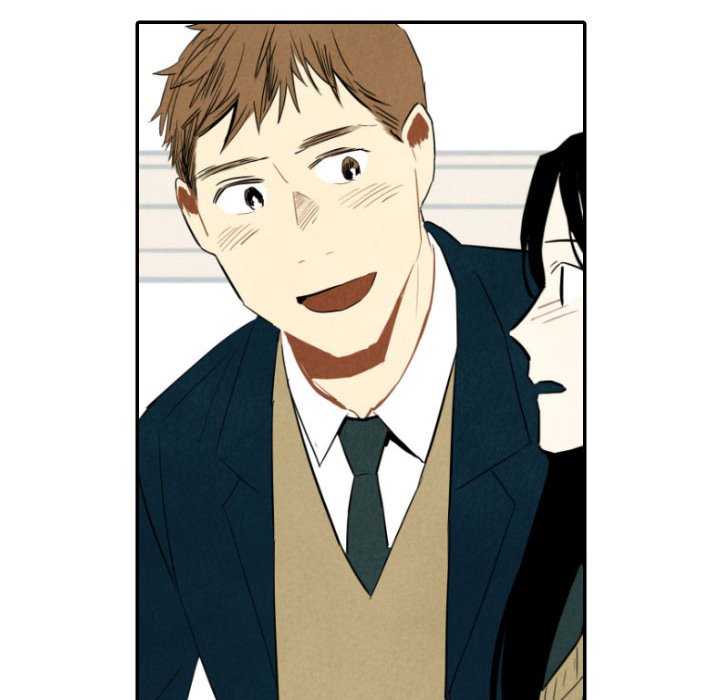 I Pray I Pray EP 37 - Toomics page 14 - 