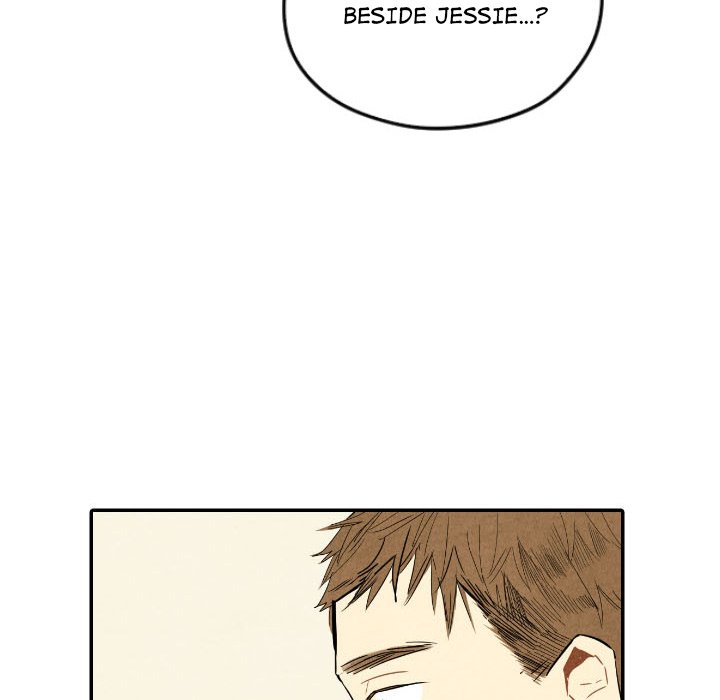 I Pray I Pray EP 37 - Toomics page 18 - 