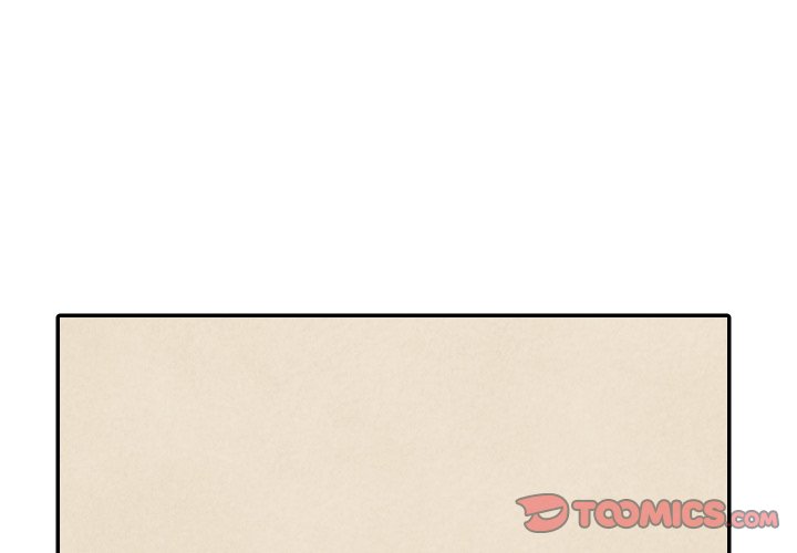 I Pray I Pray EP 37 - Toomics page 3 - 