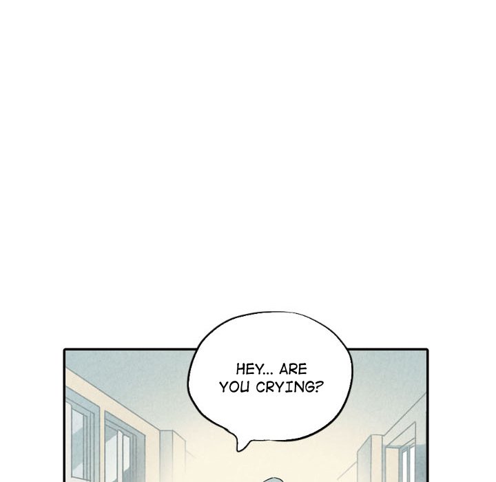 I Pray I Pray EP 37 - Toomics page 24 - 