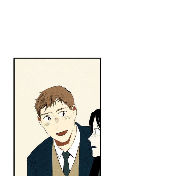 I Pray I Pray EP 37 - Toomics page 26 - 