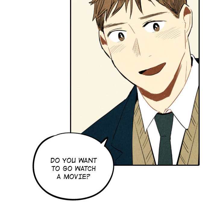 I Pray I Pray EP 37 - Toomics page 28 - 