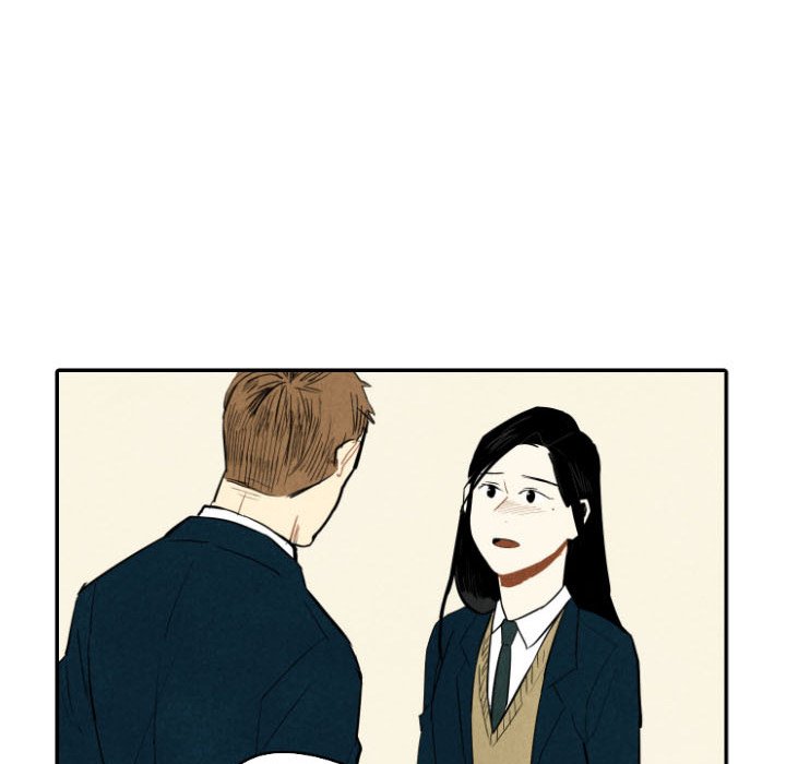 I Pray I Pray EP 37 - Toomics page 29 - 