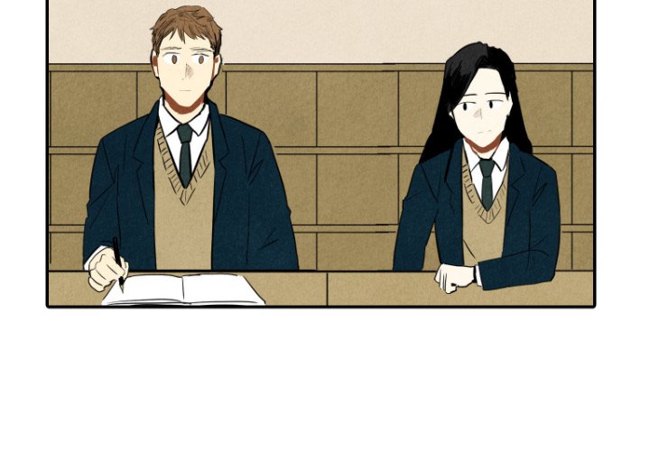 I Pray I Pray EP 37 - Toomics page 4 - 