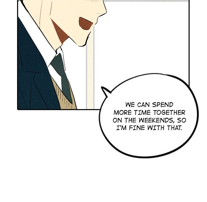 I Pray I Pray EP 37 - Toomics page 31 - 