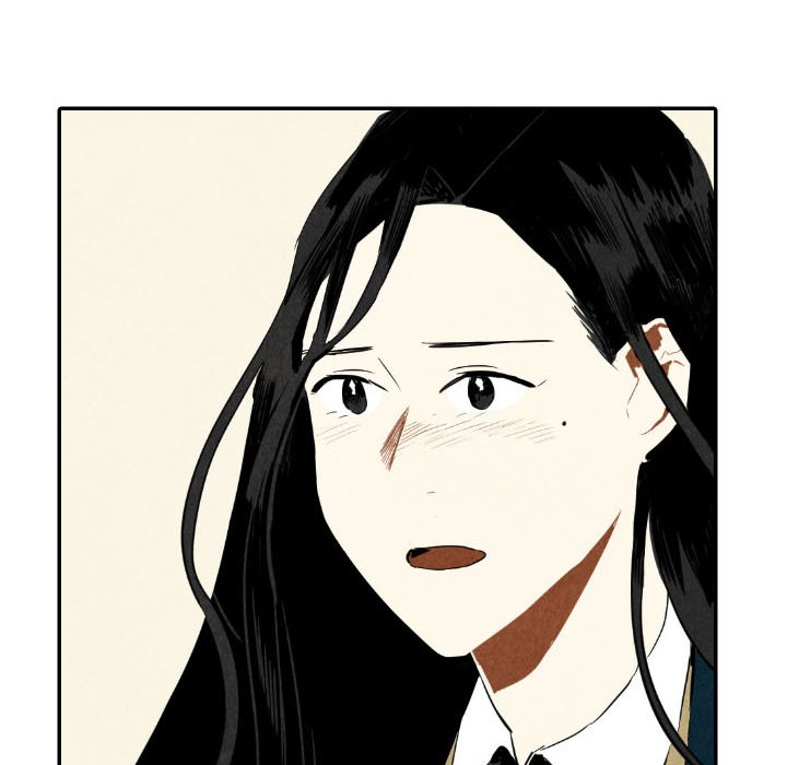 I Pray I Pray EP 37 - Toomics page 32 - 