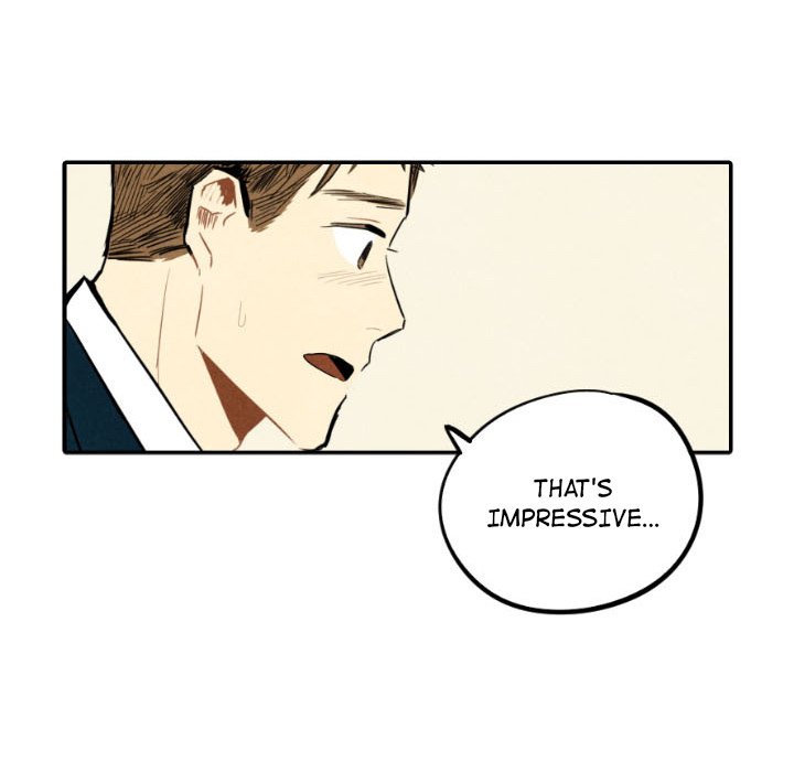 I Pray I Pray EP 37 - Toomics page 38 - 